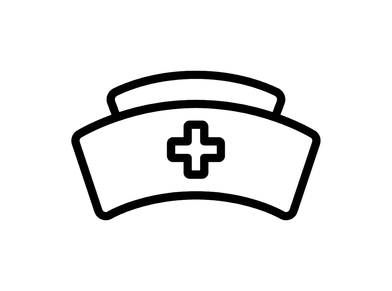 Identify and treat TB patients